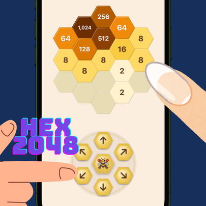 Colpisci il Granchio