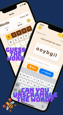 Divertimento in Famiglia